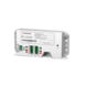 Enphase Accessoire IQ batterij Communicatie kit 2 voor IQ Enphase Accessoire IQ batterij Communicatie kit 2 voor IQ