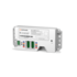 Enphase Acessório kit de comunicação 2 para bateria IQ Enphase Acessório kit de comunicação 2 para bateria IQ