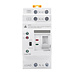 Bliq Bliq Accessory ATS backup power switch 2P, single-phase, 63A, 230V
