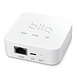 Bliq Bliq Acessório dongle RF universal para Bliq Energiemanager V3.0 EMS Bliq Bliq Acessório dongle RF universal para Bliq Energiemanager V3.0 EMS