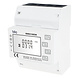 Bliq Accessoire Energiemeter BMM3100DM-MID 3-fase directe
