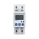 Bliq Bliq Accessory Energy Meter, DN2020DMD2, single-phase, direct (inline) kWh meter Bliq Bliq Accessory Energy Meter, DN2020DMD2, single-phase, direct (inline) kWh meter
