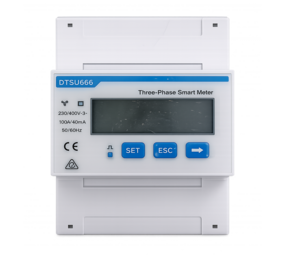 Bliq Bliq Accessoire Energiemeter Bliq Bliq Accessoire Energiemeter