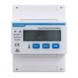 Bliq Bliq Acessório medidor de energia, Chint DTSU666 incl. 3x CT 100A para HS2/HS3 monofásico em local trifásico Bliq Bliq Acessório medidor de energia, Chint DTSU666 incl. 3x CT 100A para HS2/HS3 monofásico em local trifásico