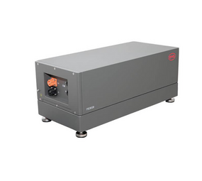 BYD BYD Accessoire Batterij-Box LVS Base + deksel BYD BYD Accessoire Batterij-Box LVS Base + deksel