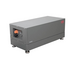BYD Accessoire Batterij-Box LVS Base + deksel BYD Accessoire Batterij-Box LVS Base + deksel