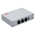 BYD Acessório Battery-Box LVS-BMU BYD Acessório Battery-Box LVS-BMU