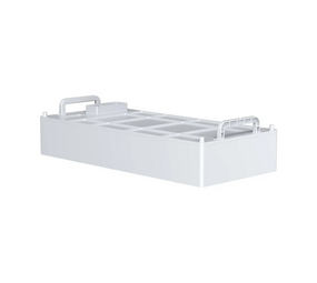 BYD BYD Battery-Box HVB batterijmodule 2,97 kWh