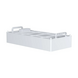 BYD BYD Battery-Box HVB 2.97kWh BYD BYD Battery-Box HVB 2.97kWh