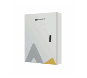 AlphaESS AlphaESS BackupBox 63 A BB Plus AlphaESS AlphaESS BackupBox 63 A BB Plus