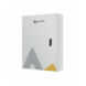 AlphaESS BackupBox 63 A BB Plus AlphaESS BackupBox 63 A BB Plus