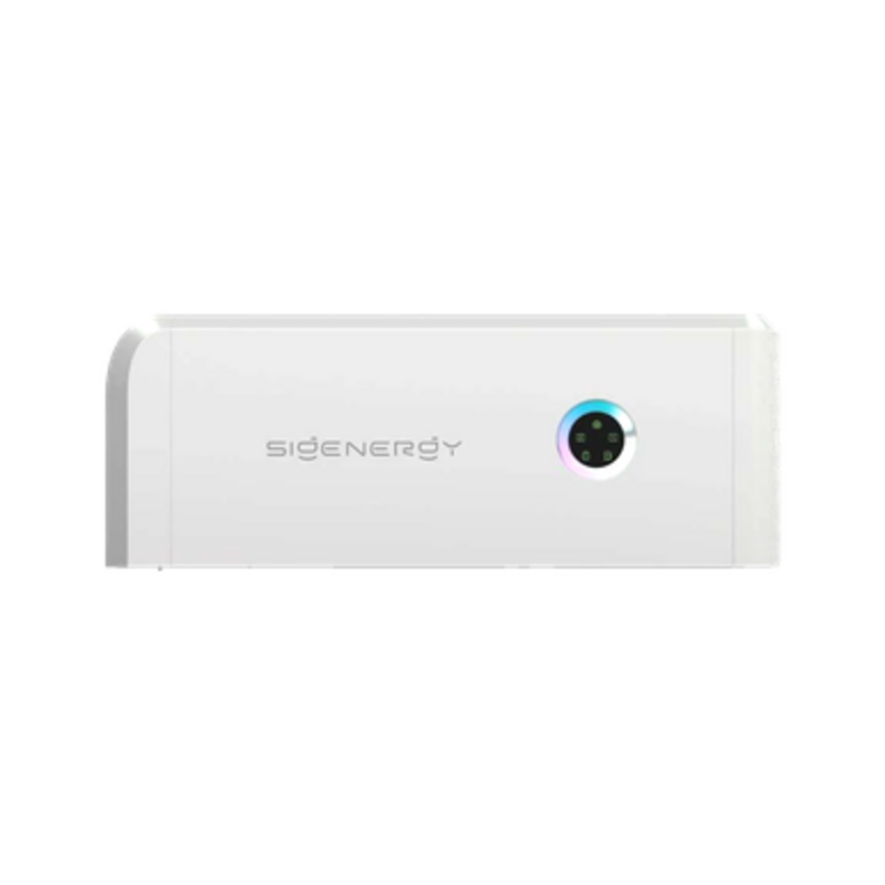 Sigenergy Sigen Energy Controller 25.0 kW trifásico