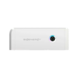 Sigenergy Sigen Energy Controller 25,0 kW 3-fase