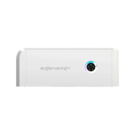Sigenergy Sigen Energy Controller 17,0 kW 3-fase