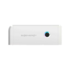 Sigenergy Sigen Energy Controller 15,0 kW 3-fase