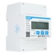 SolaX Solax Three-phase meter 80A, 400V (direct meter)