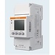 SolaX Solax contador M3-40 com CT (100 A), 400V SolaX Solax contador M3-40 com CT (100 A), 400V