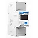 SolaX Solax DDSU 666 80A, 230V (direct meter) SolaX Solax DDSU 666 80A, 230V (direct meter)