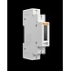 SolaX Solax M1-40 meter with CT (100A)