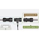 SolaX MICRO AC connector - Male SolaX MICRO AC connector - Male