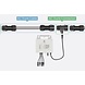 SolaX Solax MICRO AC trunk connector SolaX Solax MICRO AC trunk connector