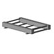 SolaX Single frame for Solax Aelio 50-B100 hybrid SolaX Single frame for Solax Aelio 50-B100 hybrid