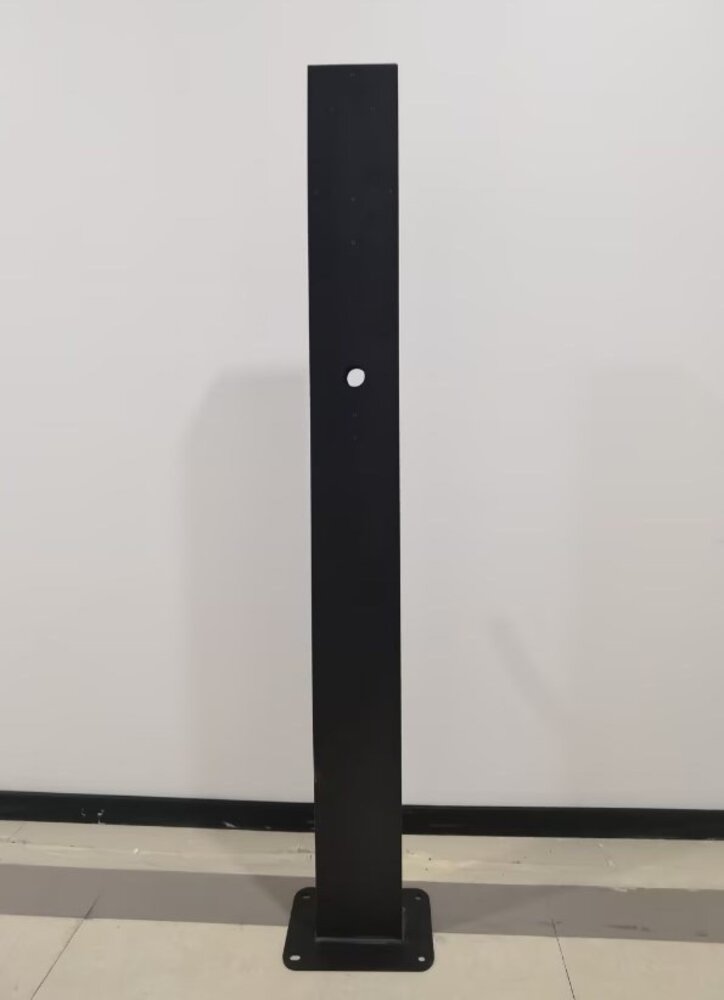 SolaX Solax EVC-140 mounting pole (for 1/2 EV chargers) SolaX Solax EVC-140 mounting pole (for 1/2 EV chargers)