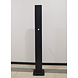 SolaX Solax EVC-140 poste de montagem (para 1 carregador VE) SolaX Solax EVC-140 poste de montagem (para 1 carregador VE)