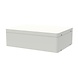 SolaX Solax Triple battery series box TB-HS-51 (Optimizer) SolaX Solax Triple battery series box TB-HS-51 (Optimizer)