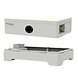 SolaX Solax BMS S51-8 para bateria Triple (Optimizer) SolaX Solax BMS S51-8 para bateria Triple (Optimizer)