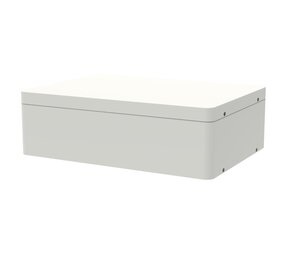 SolaX SolaX Triple batterijmodule seriebox TB-HS-51 SolaX SolaX Triple batterijmodule seriebox TB-HS-51