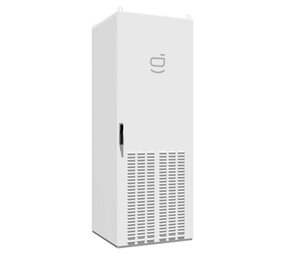 Sigenergy Sigenergy SigenStack Gateway C300-12 Sigenergy Sigenergy SigenStack Gateway C300-12