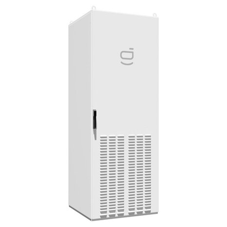 Sigenergy SigenStack Gateway C300-12 Sigenergy SigenStack Gateway C300-12
