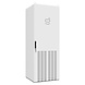 Sigenergy SigenStack Gateway C300-12 Sigenergy SigenStack Gateway C300-12
