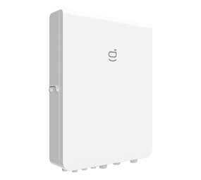 Sigenergy Sigenergy SigenStack Gateway C120-6 Sigenergy Sigenergy SigenStack Gateway C120-6
