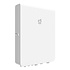 Sigenergy SigenStack Gateway C120-6 Sigenergy SigenStack Gateway C120-6