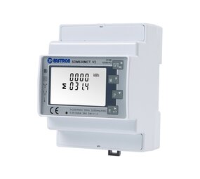 Sigenergy Sigenergy SigenStack Sensor TPX-DH Sigenergy Sigenergy SigenStack Sensor TPX-DH