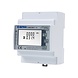 Sigenergy SigenStack Sensor TPX-DH Sigenergy SigenStack Sensor TPX-DH