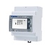 Sigenergy SigenStack Sensor TPX-DH Sigenergy SigenStack Sensor TPX-DH