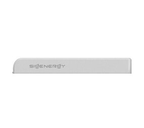 Sigenergy Sigenergy SigenStack deksel Sigenergy Sigenergy SigenStack deksel