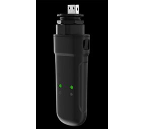 Sigenergy Sigenergy Sigen communication module Sigenergy Sigenergy Sigen communication module