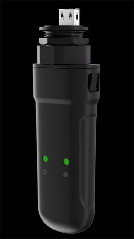 Sigenergy Sigen Communication Module