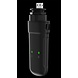 Sigenergy Sigen Communication Module