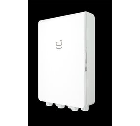 Sigenergy Sigenergy Sigen Energy Gateway HomePro TP (30 kW) Sigenergy Sigenergy Sigen Energy Gateway HomePro TP (30 kW)