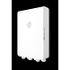 Sigenergy Sigen Energy Gateway HomePro TP (30 kW) Sigenergy Sigen Energy Gateway HomePro TP (30 kW)