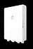 Sigenergy Sigen Energy Gateway HomePro TP (30 kW)