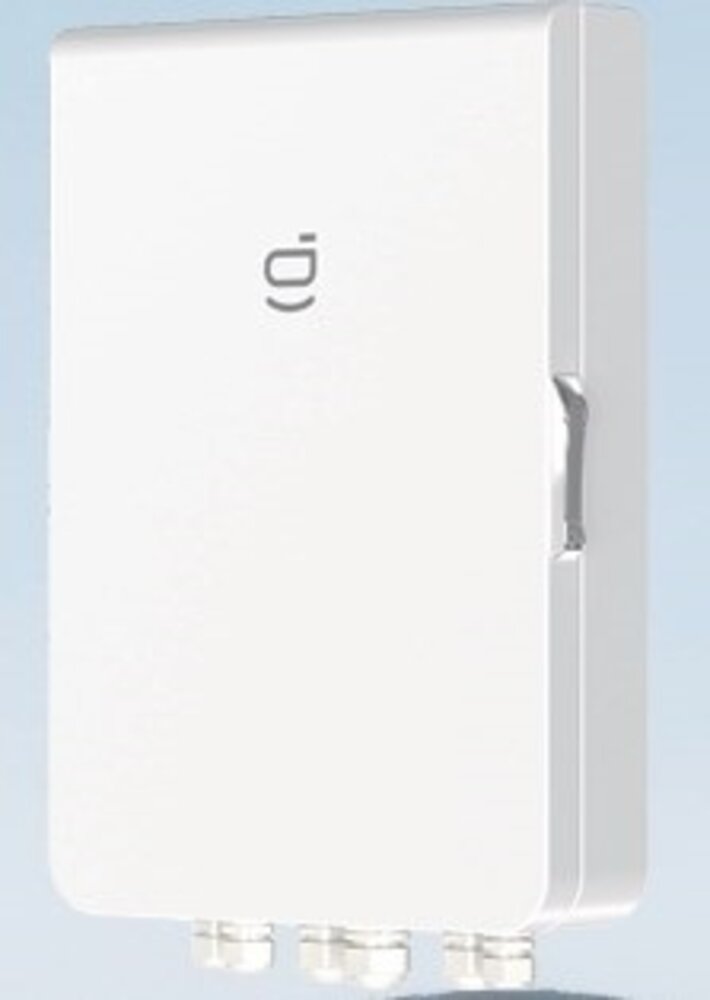 Sigenergy Sigen Energy Gateway C60-2