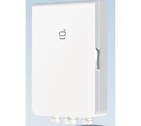 Sigenergy Sigenergy Sigen Energy Gateway C60-2 Sigenergy Sigenergy Sigen Energy Gateway C60-2