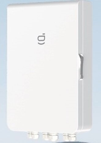 Sigenergy Sigen Energy Gateway C60-2