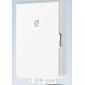 Sigenergy Sigen Energy Gateway C60-2